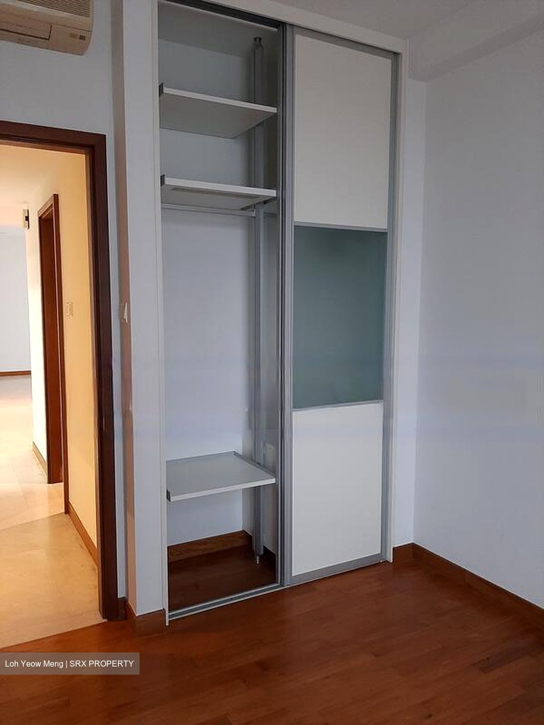 Residences @ Evelyn (D11), Condominium #437993841